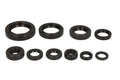 Set garnituri pentru motor WINDEROSA 822265 