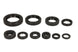 Set garnituri pentru motor WINDEROSA 822265 