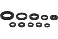 Set garnituri pentru motor WINDEROSA 822270 