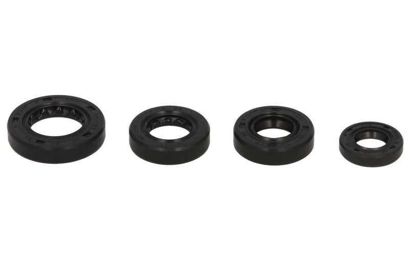 Set garnituri pentru motor WINDEROSA 822179 