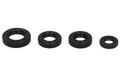Set garnituri pentru motor WINDEROSA 822179 
