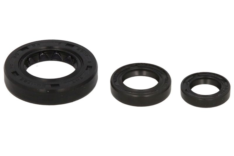 Set garnituri pentru motor WINDEROSA 822331 
