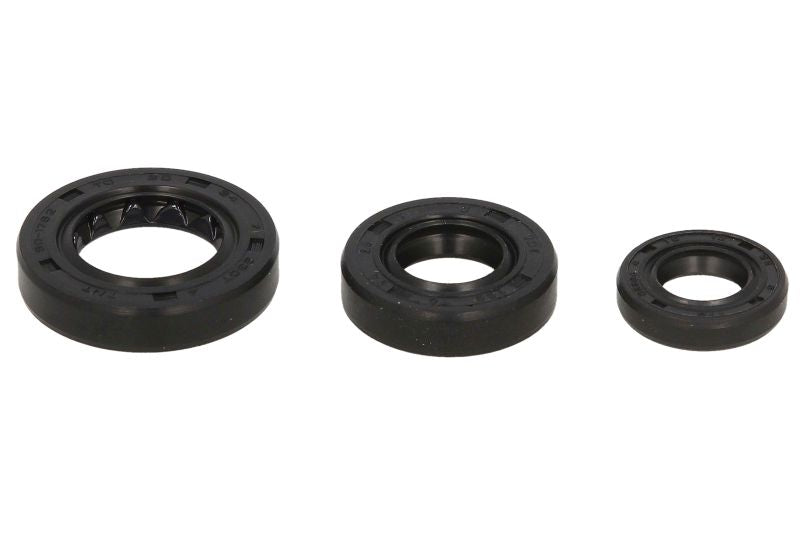 Set garnituri pentru motor WINDEROSA 822180