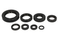 Set garnituri pentru motor WINDEROSA 822108 