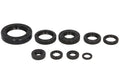 Set garnituri pentru motor WINDEROSA 822109 