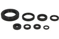 Set garnituri pentru motor WINDEROSA 822110 