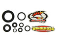 Set garnituri pentru motor WINDEROSA 822111 