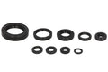 Set garnituri pentru motor WINDEROSA 822177 