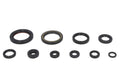 Set garnituri pentru motor WINDEROSA 822178 
