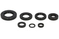 Set garnituri pentru motor WINDEROSA 822164 