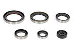 Set garnituri pentru motor WINDEROSA 822269 
