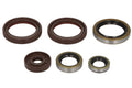 Set garnituri pentru motor WINDEROSA 822360 