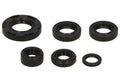 Set garnituri pentru motor WINDEROSA 822224 
