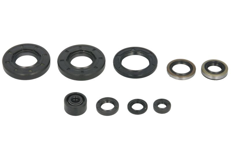 Set garnituri pentru motor WINDEROSA 822292 