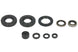 Set garnituri pentru motor WINDEROSA 822292 
