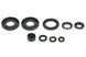 Set garnituri pentru motor WINDEROSA 822292 