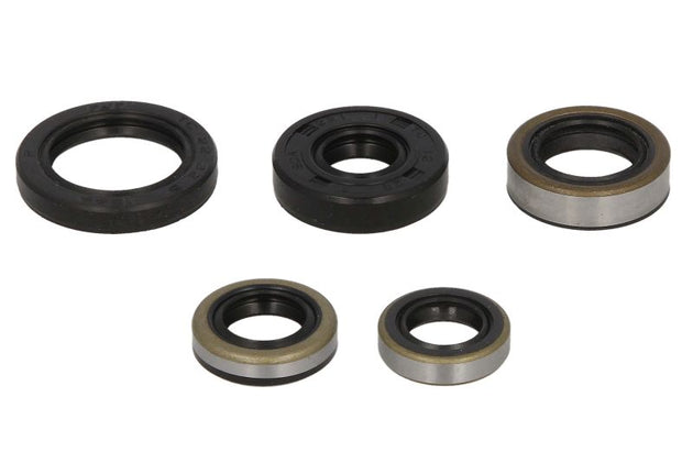 Set garnituri pentru motor WINDEROSA 822216 