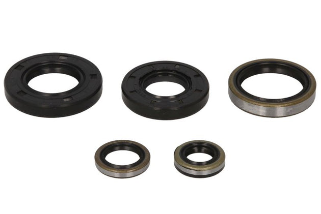Set garnituri pentru motor WINDEROSA 822129 