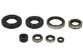Set garnituri pentru motor WINDEROSA 822284 