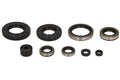 Set garnituri pentru motor WINDEROSA 822285 