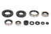 Set garnituri pentru motor WINDEROSA 822288 