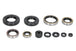 Set garnituri pentru motor WINDEROSA 822288 