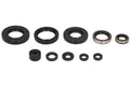 Set garnituri pentru motor WINDEROSA 822257 