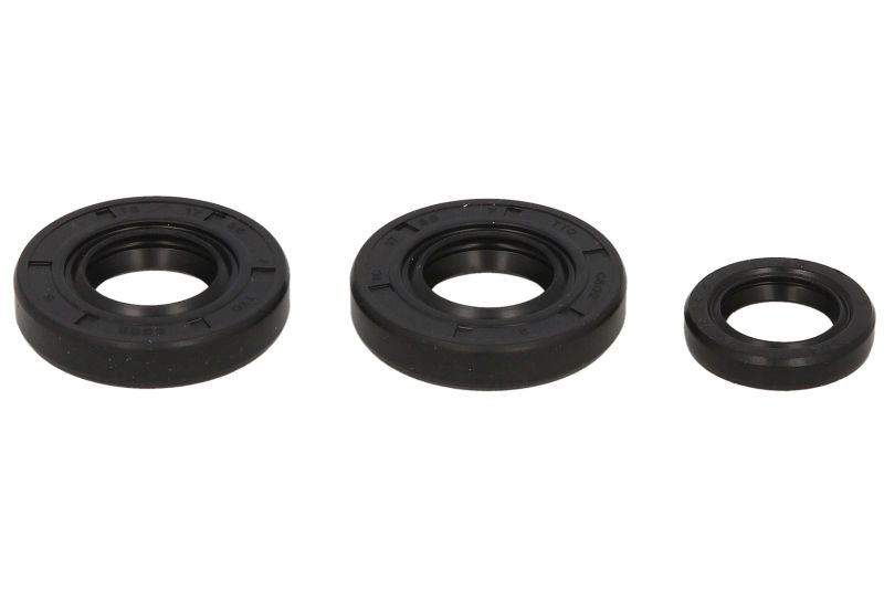 Set garnituri pentru motor WINDEROSA 822184