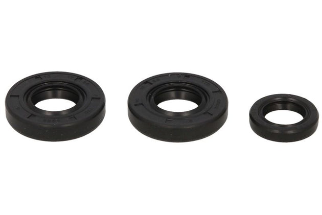 Set garnituri pentru motor WINDEROSA 822184 