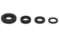 Set garnituri pentru motor WINDEROSA 822246 
