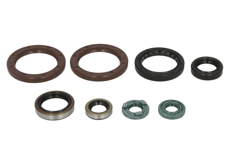 Set garnituri pentru motor WINDEROSA 822333 