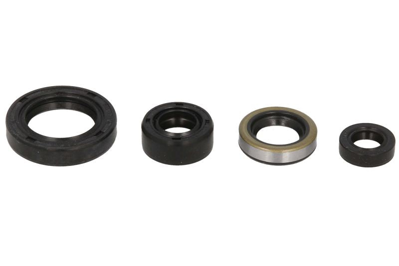 Set garnituri pentru motor WINDEROSA 822309 