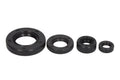 Set garnituri pentru motor WINDEROSA 822195 