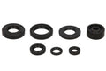 Set garnituri pentru motor WINDEROSA 822112 