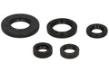 Set garnituri pentru motor WINDEROSA 822240 