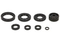 Set garnituri pentru motor WINDEROSA 822119 