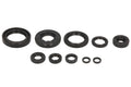 Set garnituri pentru motor WINDEROSA 822172 