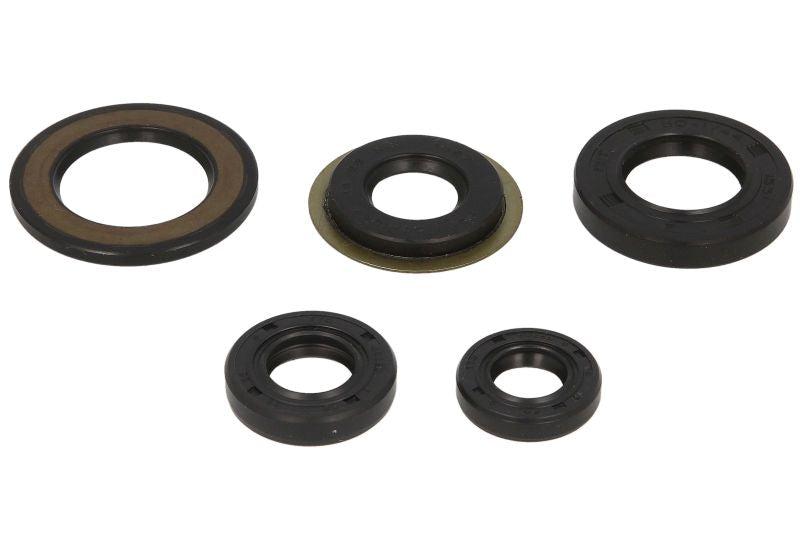 Set garnituri pentru motor WINDEROSA 822308 
