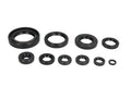 Set garnituri pentru motor WINDEROSA 822118 