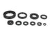 Set garnituri pentru motor WINDEROSA 822118 