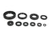 Set garnituri pentru motor WINDEROSA 822118 