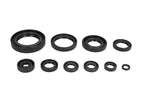 Set garnituri pentru motor WINDEROSA 822118 