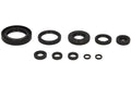 Set garnituri pentru motor WINDEROSA 822122 