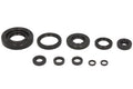 Set garnituri pentru motor WINDEROSA 822174 