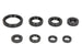 Set garnituri pentru motor WINDEROSA 822228 