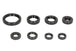 Set garnituri pentru motor WINDEROSA 822228 