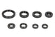 Set garnituri pentru motor WINDEROSA 822228 
