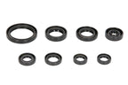 Set garnituri pentru motor WINDEROSA 822228 