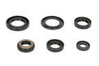 Set garnituri pentru motor WINDEROSA 822337 