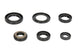 Set garnituri pentru motor WINDEROSA 822337 